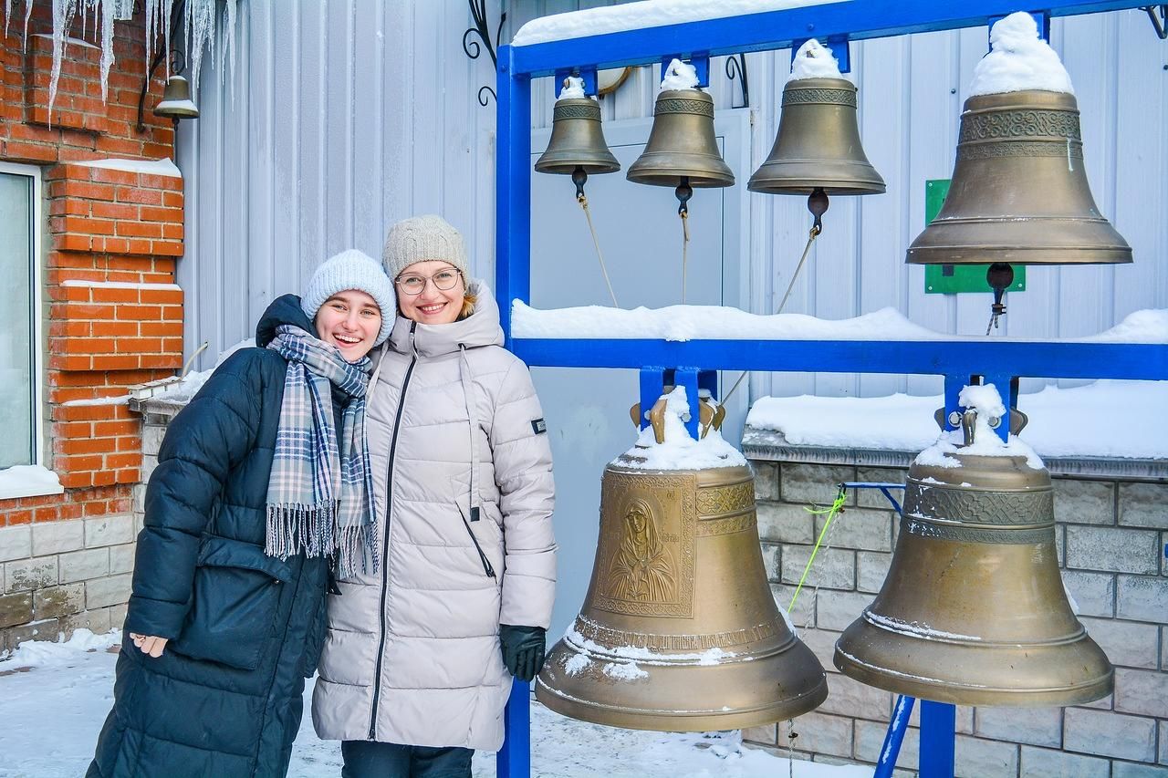 Каменск-Уральский, КОЛОКОЛЬНЫЙ ЗАВОД и прогулка по Исети.